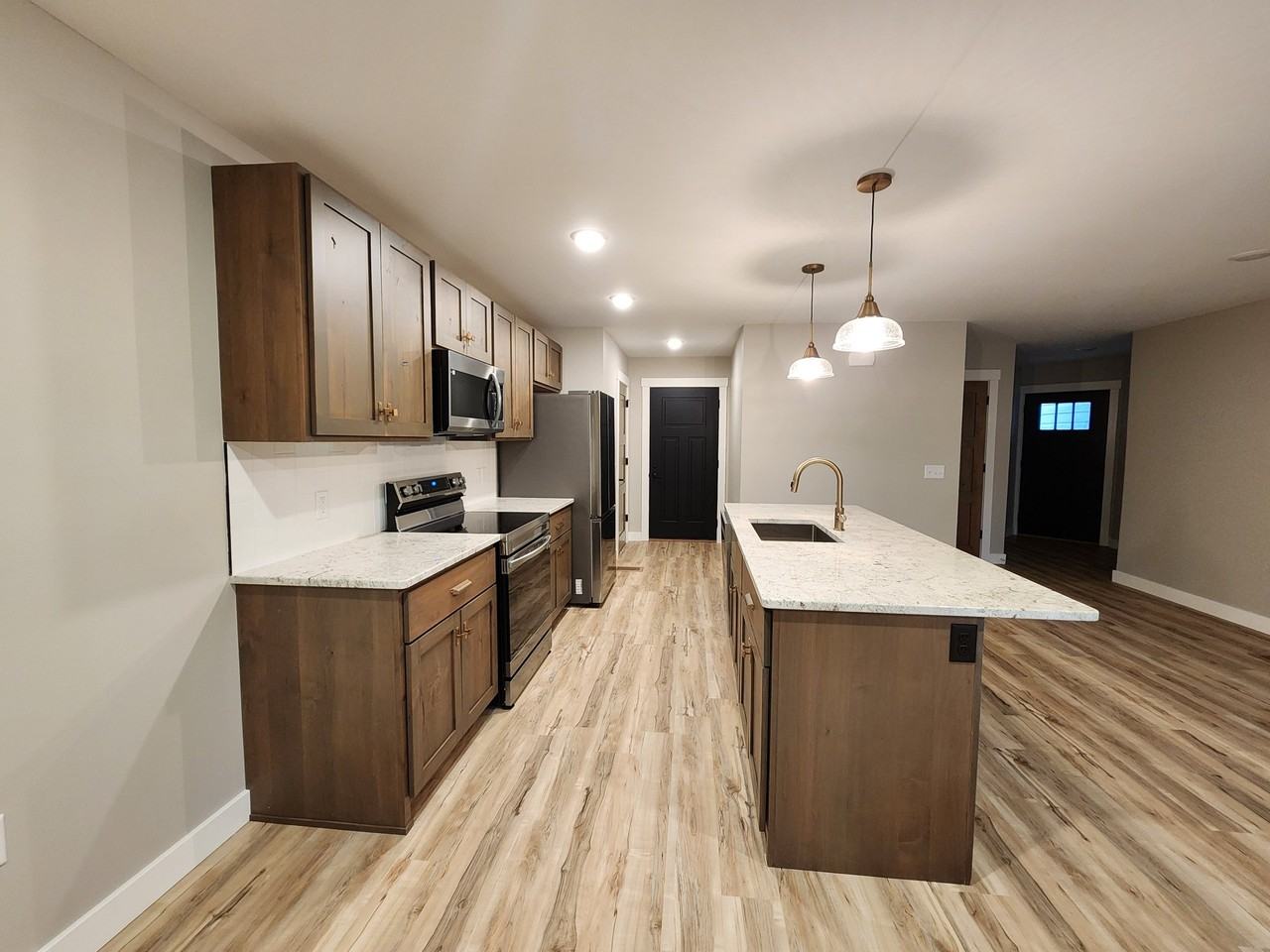 2317 Lake Rd - Photo 5 of 21