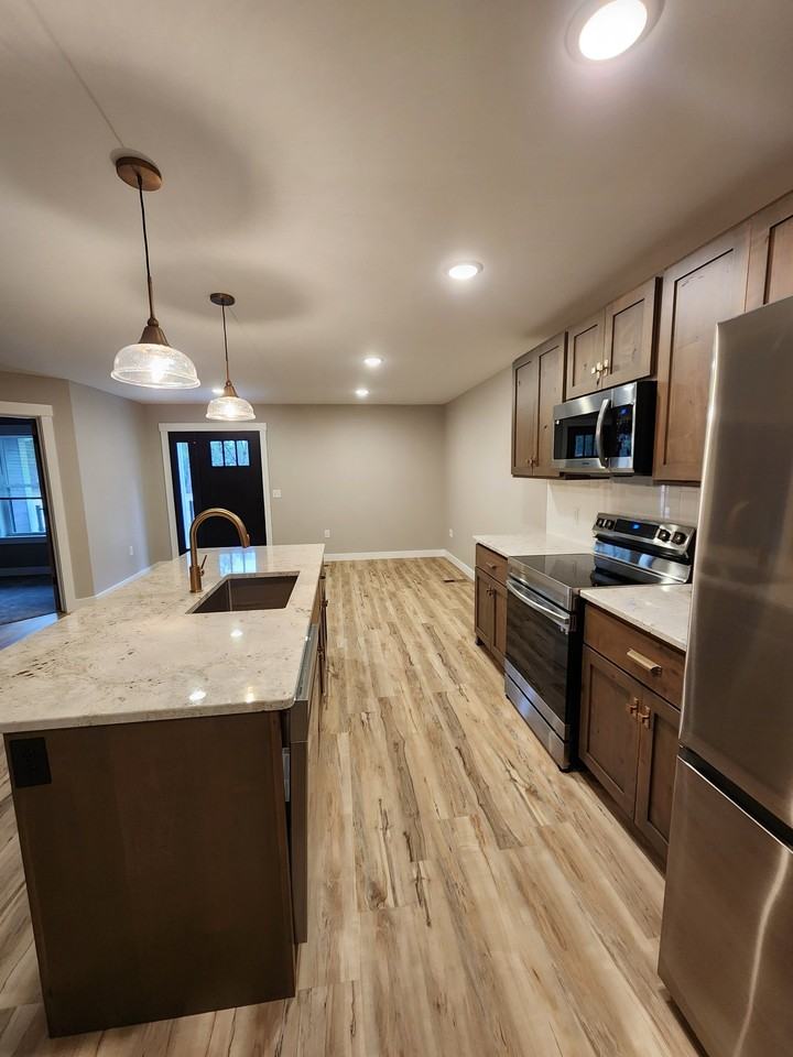 2317 Lake Rd - Photo 6 of 21