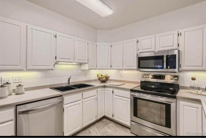 3378 W Saratoga Ave - Photo 5 of 8