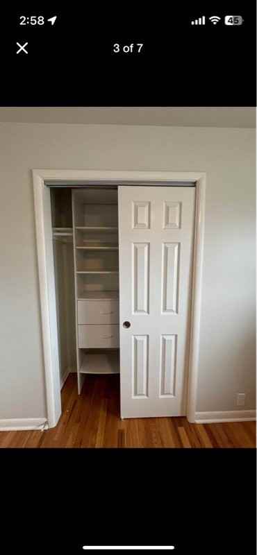 3378 W Saratoga Ave - Photo 6 of 8