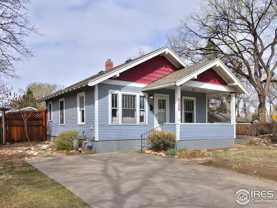 335 Park St - Photo 1 of 1