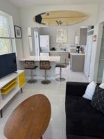 featured image of 2513 Staples Ave #B