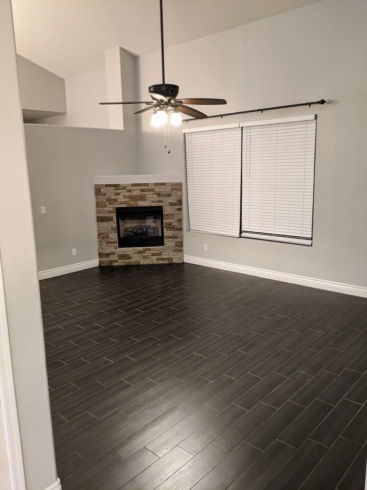 9249 E Keats Ave - Photo 3 of 16
