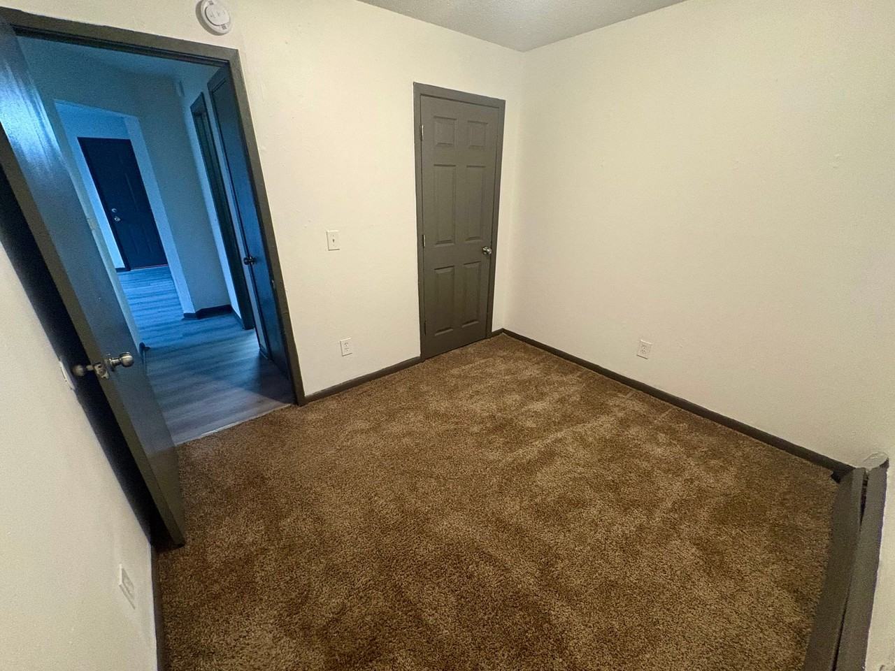 1809 Arlington Ave #3 - Photo 5 of 9
