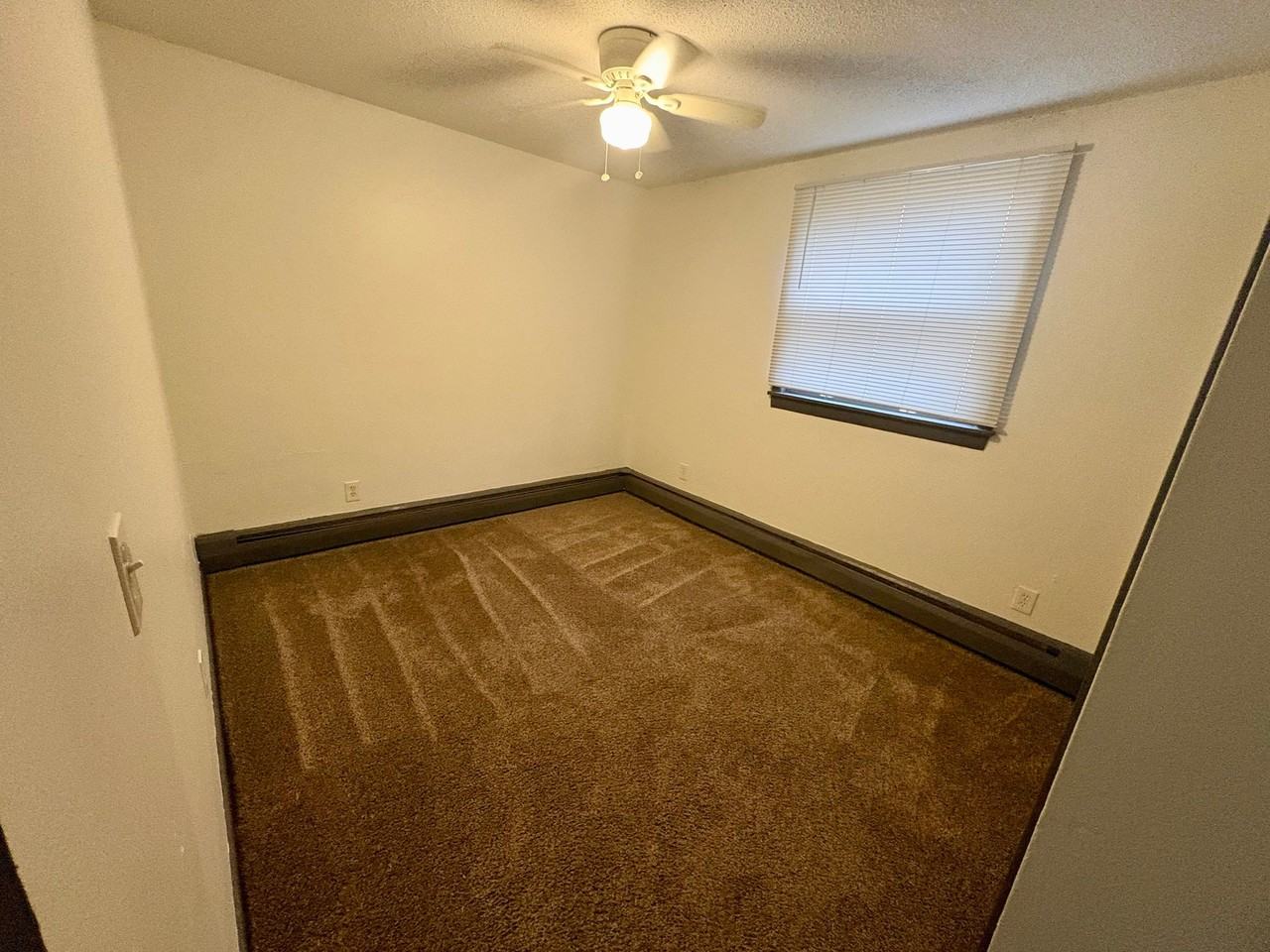 1809 Arlington Ave #3 - Photo 6 of 9
