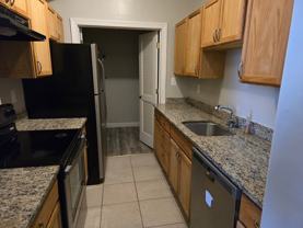 615 Homestead St #1B - Photo 1 of 1