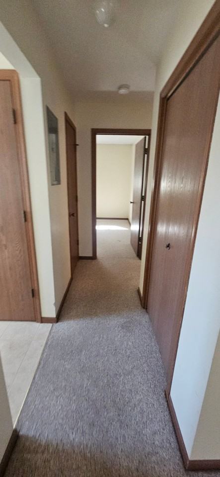 314 Shane Ct #4 - Photo 4 of 8