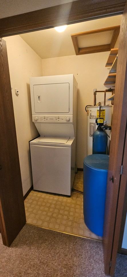 314 Shane Ct #4 - Photo 6 of 8