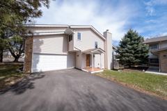 6045 Covington Ter #1 - Photo 1 of 1