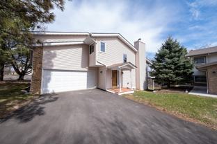 6045 Covington Ter #1 - Photo 1 of 1