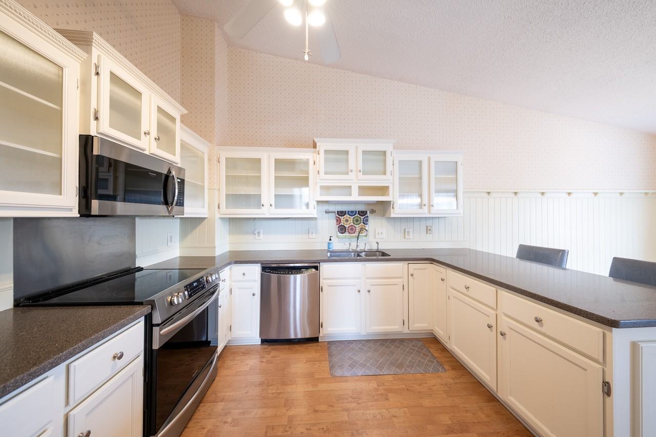 6045 Covington Ter #1 - Photo 2 of 29