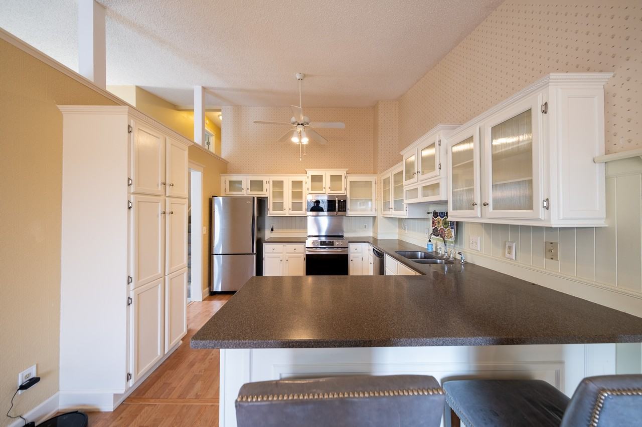 6045 Covington Ter #1 - Photo 3 of 29