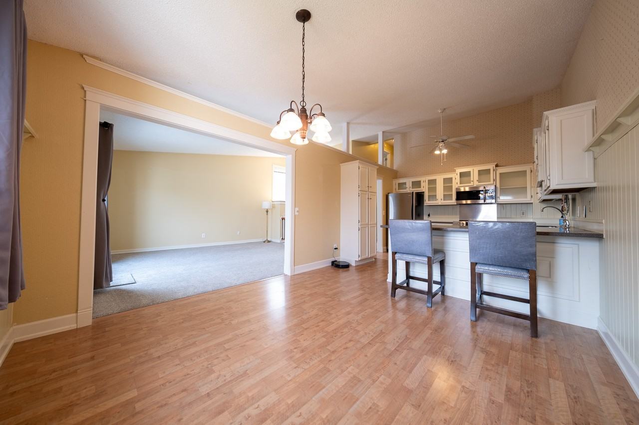 6045 Covington Ter #1 - Photo 4 of 29