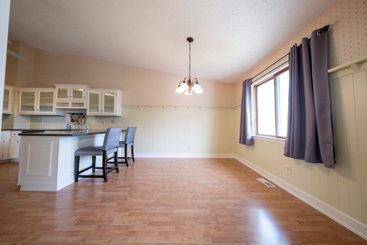 6045 Covington Ter #1 - Photo 5 of 29