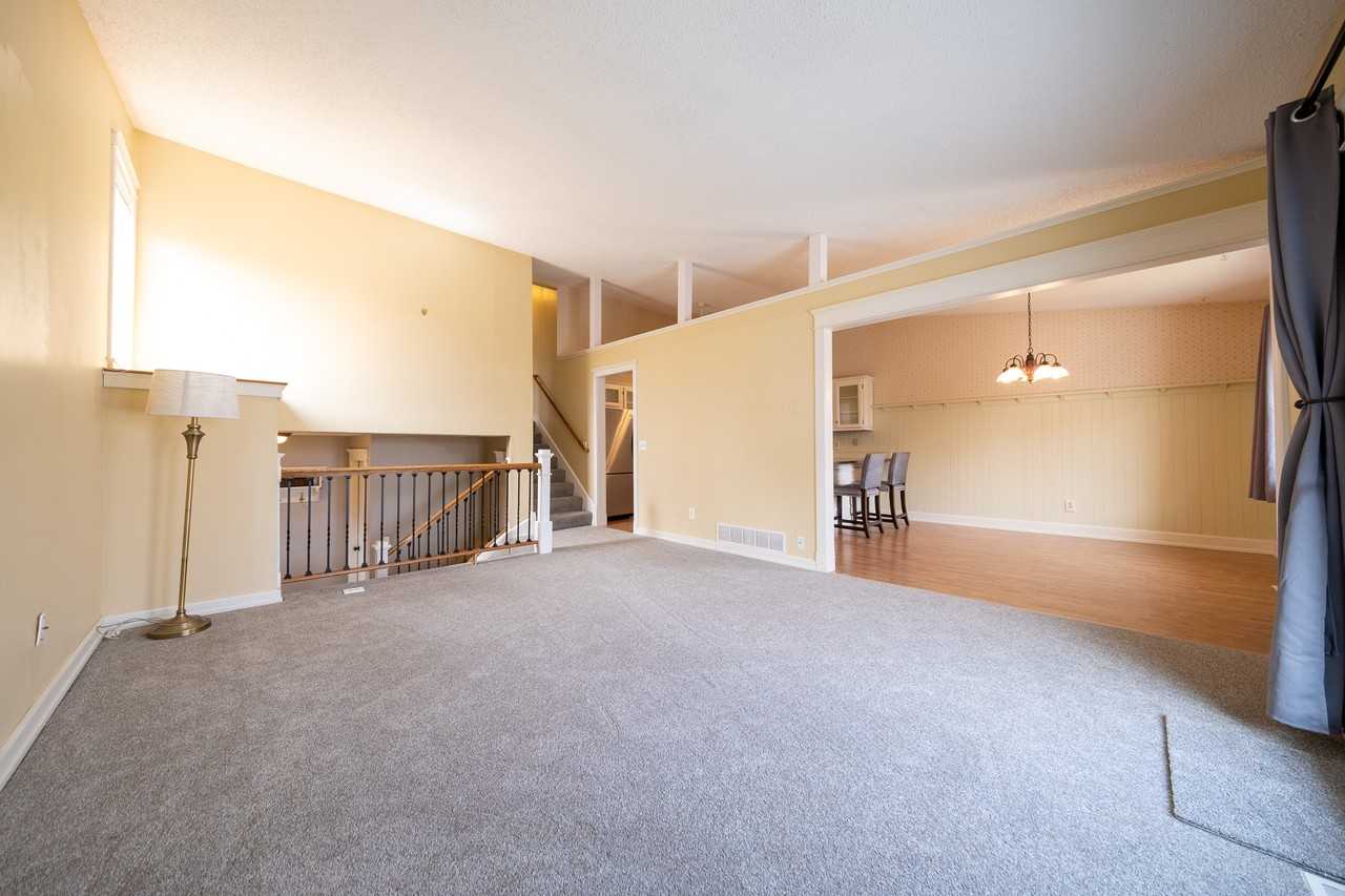 6045 Covington Ter #1 - Photo 6 of 29