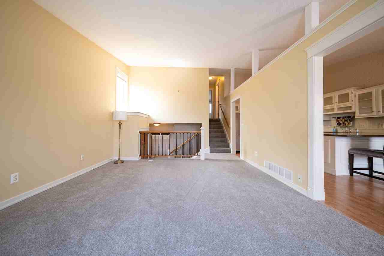 6045 Covington Ter #1 - Photo 7 of 29