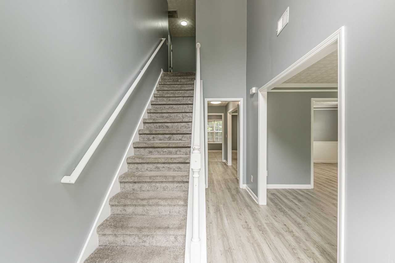 4332 Abram Dr - Photo 3 of 20