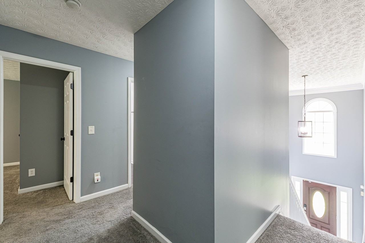 4332 Abram Dr - Photo 4 of 20