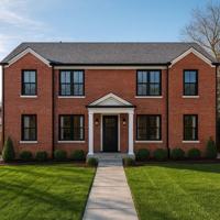 featured image of 3394 Southmont Dr #1