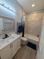 118 Canadian St - Photo 1 of 1