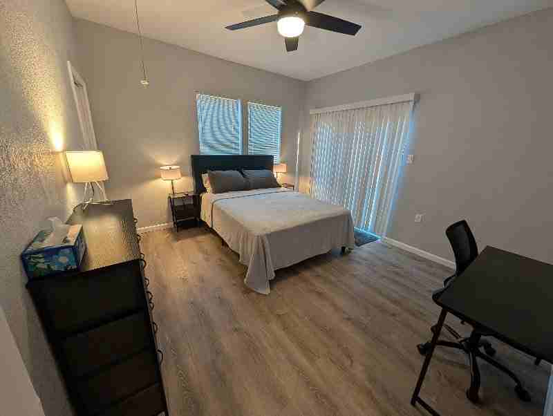 118 Canadian St - Photo 2 of 8