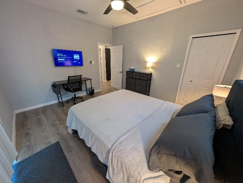 118 Canadian St - Photo 3 of 8