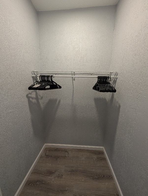 118 Canadian St - Photo 4 of 8