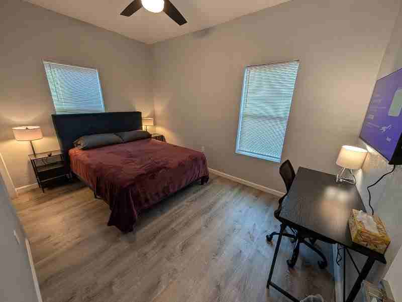 118 Canadian St - Photo 5 of 8