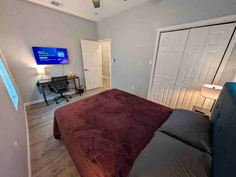 118 Canadian St - Photo 6 of 8