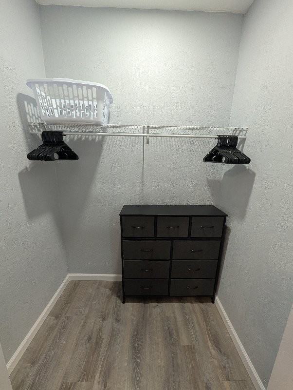 118 Canadian St - Photo 7 of 8