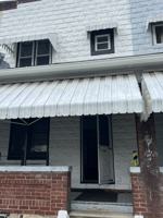 featured image of 806 N 3rd St