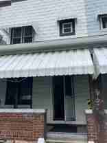 806 N 3rd St - Photo 1 of 1