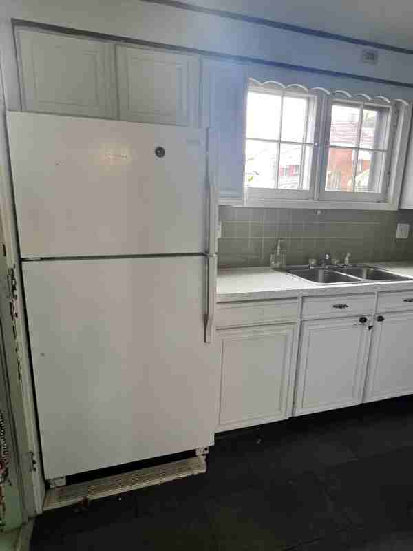 806 N 3rd St - Photo 4 of 13