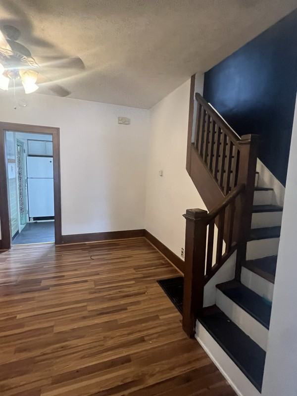 806 N 3rd St - Photo 7 of 13