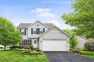 8635 Oak Creek Dr - Photo 1 of 1