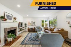 8626 13th Ave Sw - Photo 1 of 1