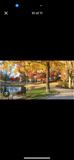 85 Whitman Ave #3 - Photo 1 of 1