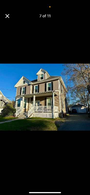 85 Whitman Ave #3 - Photo 2 of 19