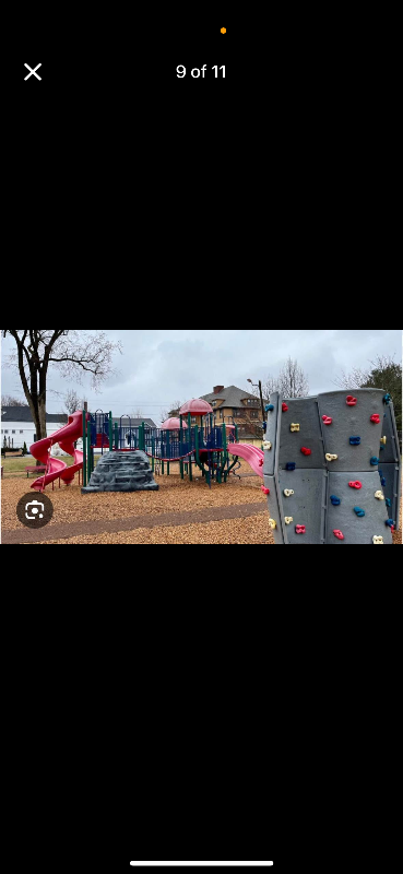 85 Whitman Ave #3 - Photo 3 of 19