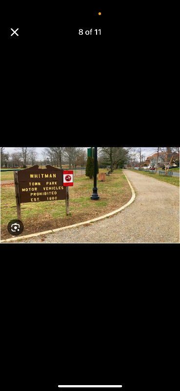 85 Whitman Ave #3 - Photo 4 of 19