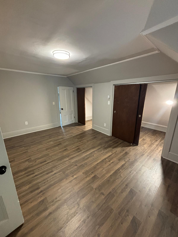 85 Whitman Ave #3 - Photo 5 of 19