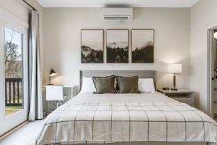 108 Remi Ln - Photo 1 of 1