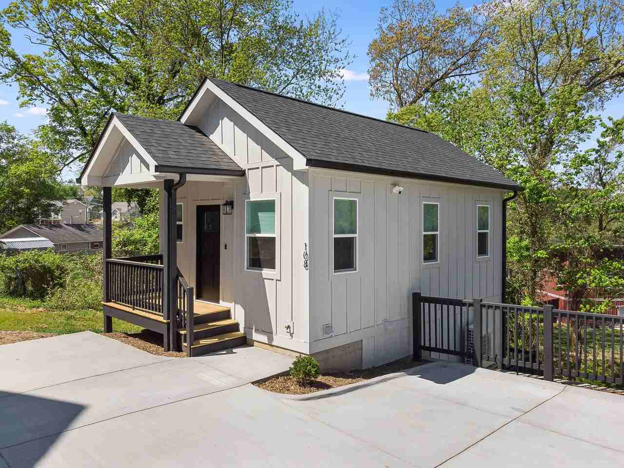 108 Remi Ln - Photo 5 of 20