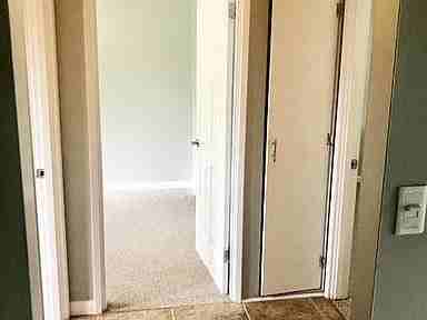 21521 73rd Pl W #11 - Photo 7 of 10