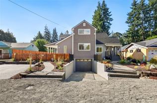 9104 Highland Ave Sw #1 - Photo 1 of 1