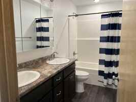 featured image of 2755 Stone Point Court North Pole, AK, 99705 - 8 #8