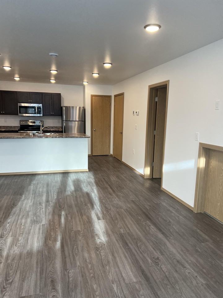 2755 Stone Point Court North Pole, AK, 99705 - 8 #8 - Photo 2 of 21