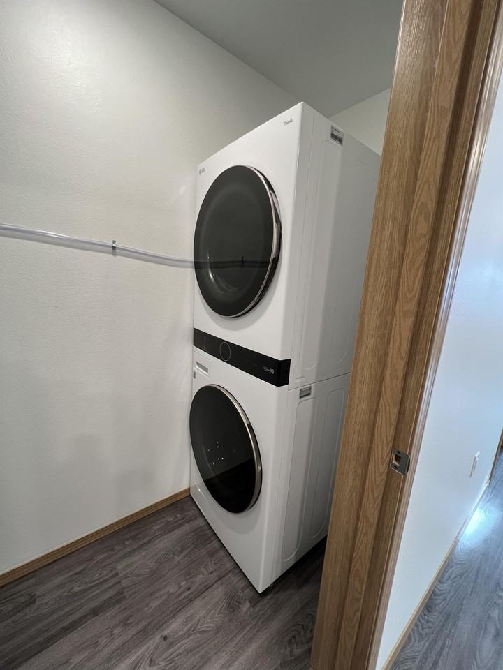 2755 Stone Point Court North Pole, AK, 99705 - 8 #8 - Photo 4 of 21