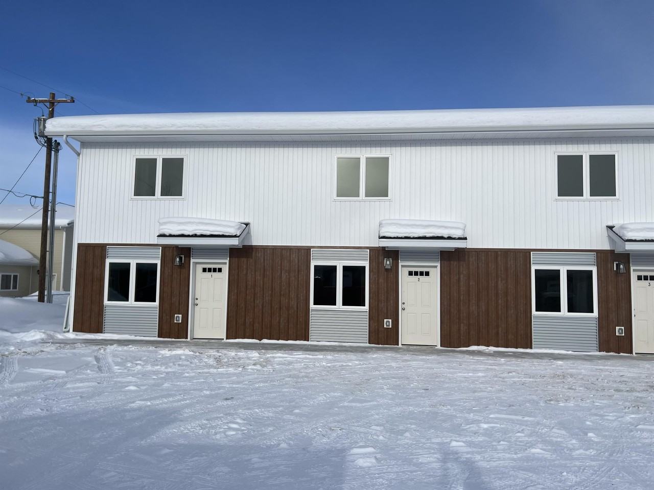 2755 Stone Point Court North Pole, AK, 99705 - 8 #8 - Photo 5 of 21