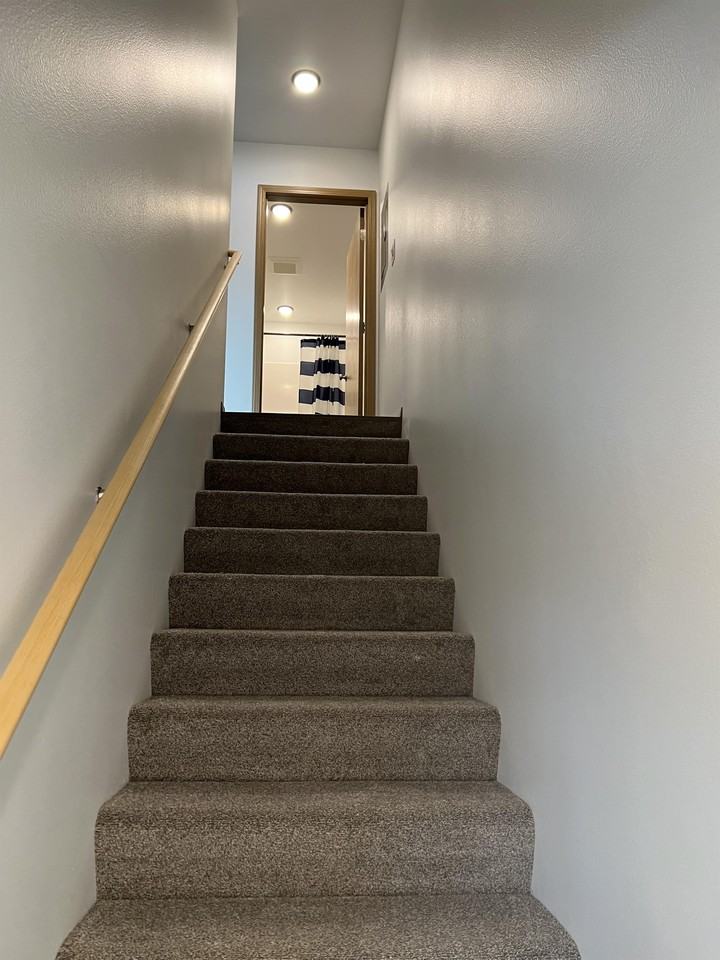 2755 Stone Point Court North Pole, AK, 99705 - 8 #8 - Photo 6 of 21